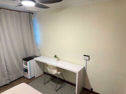Blk 103 Sunset Way Residence (Clementi), HDB 4 Rooms #556485351
